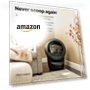 Превью Automatic Self-Cleaning Cat Litter Box — Urine Detectors, Whisker