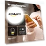 Превью Automatic Self-Cleaning Cat Litter Box — Urine Detectors, Whisker
