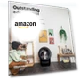 Превью Automatic Self-Cleaning Cat Litter Box — Urine Detectors, Whisker
