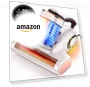 Превью Bed Vacuum Cleaner with Dust Sensor — Vacuums, JIGOO