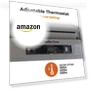 Превью Ceiling Mounted Electric Garage Heater — Heater Covers, Comfort Zone