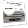 Превью Ceiling Mounted Electric Garage Heater — Heater Covers, Comfort Zone