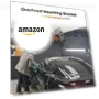 Превью Ceiling Mounted Electric Garage Heater — Heater Covers, Comfort Zone
