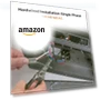 Превью Ceiling Mounted Electric Garage Heater — Heater Covers, Comfort Zone