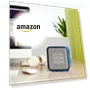 Превью Ceramic Space Heater — Portable Heating Solutions, Amazon Basics
