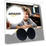 Превью Class Set Headphones for Kids Students School Classroom — In-Ear Headphones, ZHENWAY