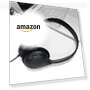 Превью Class Set Headphones for Kids Students School Classroom — In-Ear Headphones, ZHENWAY