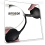 Превью Class Set Headphones for Kids Students School Classroom — In-Ear Headphones, ZHENWAY