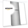 Превью Compact ADA Top Freezer Refrigerator — Cooling Solutions, Frigidaire