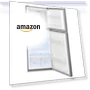 Превью Compact ADA Top Freezer Refrigerator — Cooling Solutions, Frigidaire
