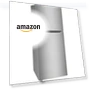 Превью Compact ADA Top Freezer Refrigerator — Cooling Solutions, Frigidaire