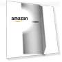Превью Compact ADA Top Freezer Refrigerator — Cooling Solutions, Frigidaire