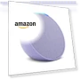 Превью Compact Smart Speaker with Alexa — Streaming Devices, Amazon
