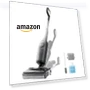 Превью Cordless Wet Dry Vacuum Cleaner — Smart Cleaning Robots, Roborock