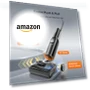 Превью Cordless Wet Dry Vacuum Cleaner — Smart Cleaning Robots, Roborock