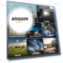 Превью Digital Camera for Photography 4K with 48MP Autofocus — Compact Digital Cameras, NBDDIGITAL