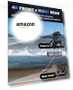 Превью Dual Dash Camera for Cars — Rearview Cameras for Cars, COOLCRAZY