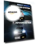 Превью Dual Dash Camera for Cars — Rearview Cameras for Cars, COOLCRAZY