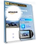 Превью Dual Dash Camera for Cars — Rearview Cameras for Cars, COOLCRAZY