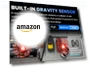 Превью Dual Dash Camera for Cars — Rearview Cameras for Cars, COOLCRAZY