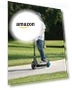 Превью Electric Scooter for Kids — Electric Vehicles, Razor
