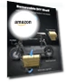 Превью Electric Scooter with Seat for Adults — Electric Self-Balancing Scooters, Gyroshoes