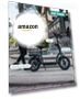 Превью Electric Scooter with Seat — Electric Vehicles, Gotrax