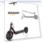 Превью Electric Scooter — Electric Self-Balancing Scooters, Hiboy