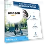 Превью Electric Scooter — Electric Self-Balancing Scooters, Hiboy