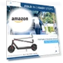 Превью Electric Scooter — Electric Self-Balancing Scooters, Hiboy