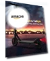 Превью Electric Scooter — Electric Self-Balancing Scooters, MAXSHOT