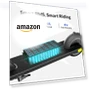Превью Electric Scooter — Electric Vehicles, ZDZA