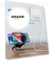 Превью Fast Charging Kit for iPhone and iPad — Charging Solutions, Shenzhen Dipinle Technology Co., Ltd
