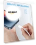 Превью Fast Charging Kit for iPhone and iPad — Charging Solutions, Shenzhen Dipinle Technology Co., Ltd