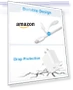 Превью Fast Charging Kit for iPhone and iPad — Charging Solutions, Shenzhen Dipinle Technology Co., Ltd