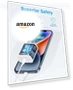Превью Fast Charging Kit for iPhone and iPad — Charging Solutions, Shenzhen Dipinle Technology Co., Ltd