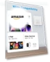 Превью Fast Charging Kit for iPhone and iPad — Charging Solutions, Shenzhen Dipinle Technology Co., Ltd
