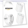Превью Fast Charging USB C Charger Kit — Chargers, Shenzhen Xihuida Electronics Co., Ltd.