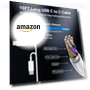 Превью Fast Charging USB C Charger Kit — Chargers, Shenzhen Xihuida Electronics Co., Ltd.