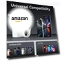 Превью Fast Charging USB C Charger Kit — Chargers, Shenzhen Xihuida Electronics Co., Ltd.