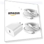 Превью Fast iPhone Charger — Chargers & Adapters, shenzhen hongmingou technology co., ltd