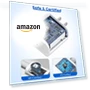 Превью Fast iPhone Charger — Chargers & Adapters, shenzhen hongmingou technology co., ltd