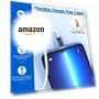 Превью Fast iPhone Charger — Chargers & Adapters, shenzhen hongmingou technology co., ltd