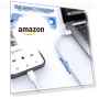 Превью Fast iPhone Charger — Chargers & Adapters, shenzhen hongmingou technology co., ltd