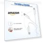 Превью Fast iPhone Charger — Chargers & Adapters, shenzhen hongmingou technology co., ltd