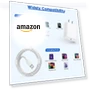 Превью Fast iPhone Charger — Chargers & Adapters, shenzhen hongmingou technology co., ltd