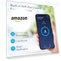 Превью Fingerprint Smart Lock — Deadbolts, ULTRALOQ