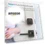 Превью Fingerprint Smart Lock — Deadbolts, ULTRALOQ