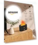 Превью Flame Air Diffuser Humidifier — Diffusers, Aegci