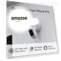 Превью Floodlight Cam Wired Pro — Smart Home Security, Ring